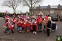 Thumbs/tn_Kinderoptocht 2017 004.jpg